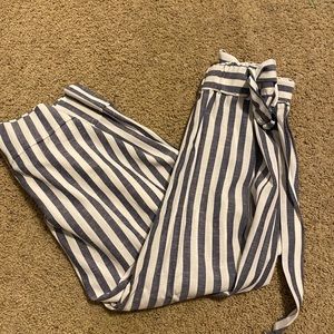 Pia Zaitalia Pants